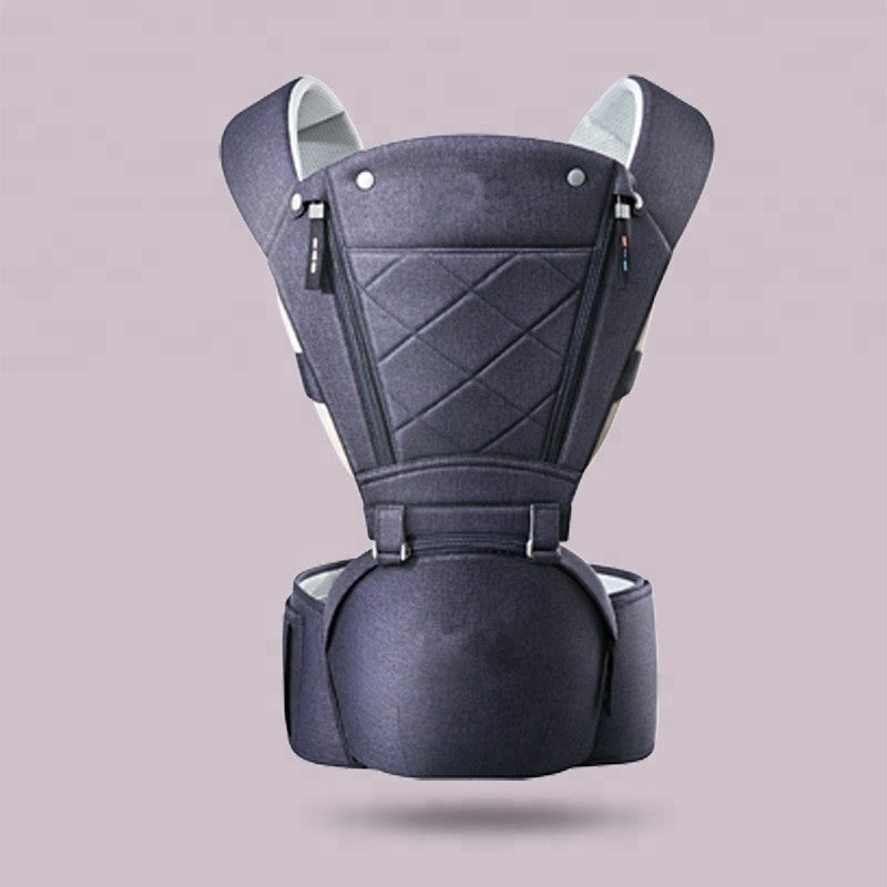 Baby carrier - Cuddltree