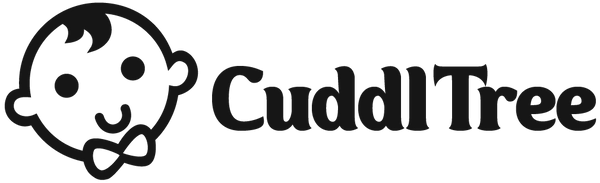 Cuddltree