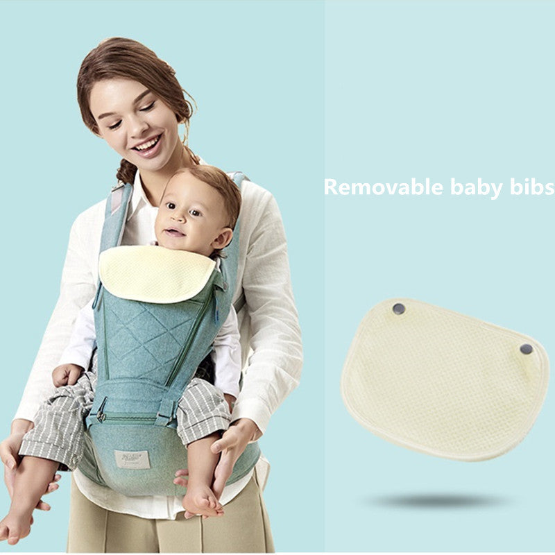 Baby carrier - Cuddltree